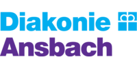 Logo der Firma Diakonisches Werk Ansbach e.V. aus Ansbach