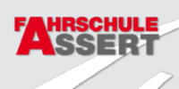 Logo der Firma Assert Fahrschule aus Nordhausen