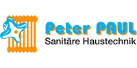 Logo der Firma Heizung Sanitär Paul aus Dörfles-Esbach auf dem Branchenportal Klimatechniker.net