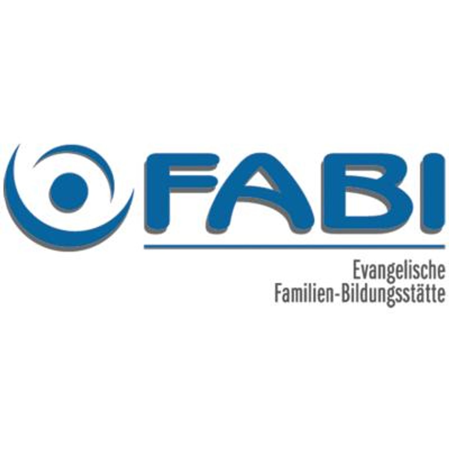 Logo der Firma Ev. Familien-Bildungsstätte Celle aus Celle