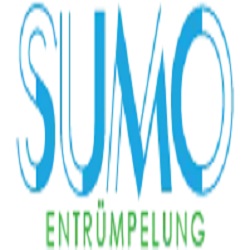 Logo der Firma SUMO Entrümpelung Heilbronn aus Heilbronn