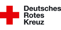 Logo der Firma DRK Christianenheim aus Erfurt