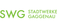 Logo der Firma Stadtwerke Gaggenau aus Gaggenau