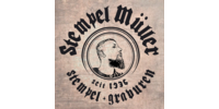 Logo der Firma Stempel Müller e.K. aus Schweinfurt