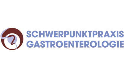 Logo der Firma Gastroenterologie Knobloch aus Krefeld