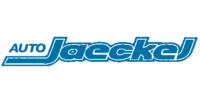 Logo der Firma Auto-Jaeckel aus Oelsnitz