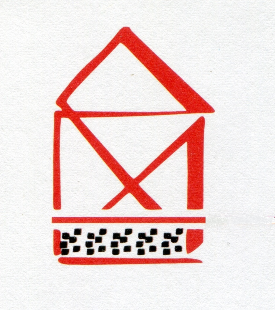 Logo der Firma  Mustin Bausanierung GbR aus Köln