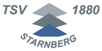 Logo der Firma TSV von 1880 Starnberg e.V. aus Starnberg