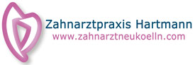 Logo der Firma Zahnarztpraxis Neukölln aus Berlin