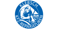 Logo der Firma Klebsch Kfz-Reparaturwerkstatt aus Lahstedt auf dem Branchenportal Auto-Werkstatt.de