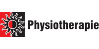 Logo der Firma Physiotherapie im Senioren- u. Pflegeheim Niederoderwitz aus Oderwitz