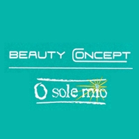 Logo der Firma Beauty Concept aus Weinheim