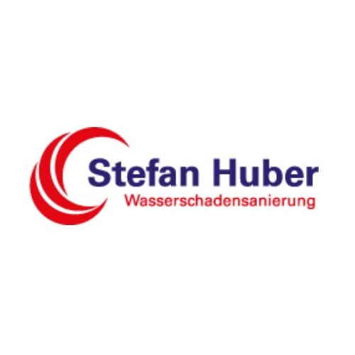 Logo der Firma Huber Stefan Zertifizierter aus Wartenberg