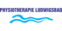 Logo der Firma Physiotherapie Ludwigsbad Birgit Schicht aus Zittau
