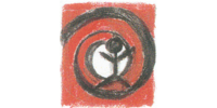 Logo der Firma Praxis für Ergotherapie & Handrehabilitation Michaela Hantke aus Ansbach