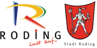 Logo der Firma Stadt Roding aus Roding