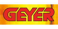 Logo der Firma Geyer GmbH aus Denkendorf