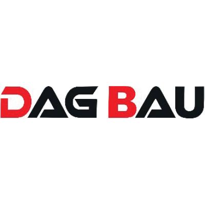 Logo der Firma Dag Bau Tiefbau-Kabelleitungsbau aus Lehrte
