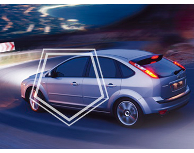 Beispielarbeit von Auto - Ford Klever & Weyers GmbH - veröffentlicht auf Auto-Werkstatt.de