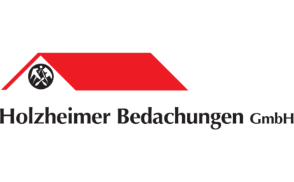 Logo der Firma Dachdecker Holzheimer GmbH aus Bischofsheim