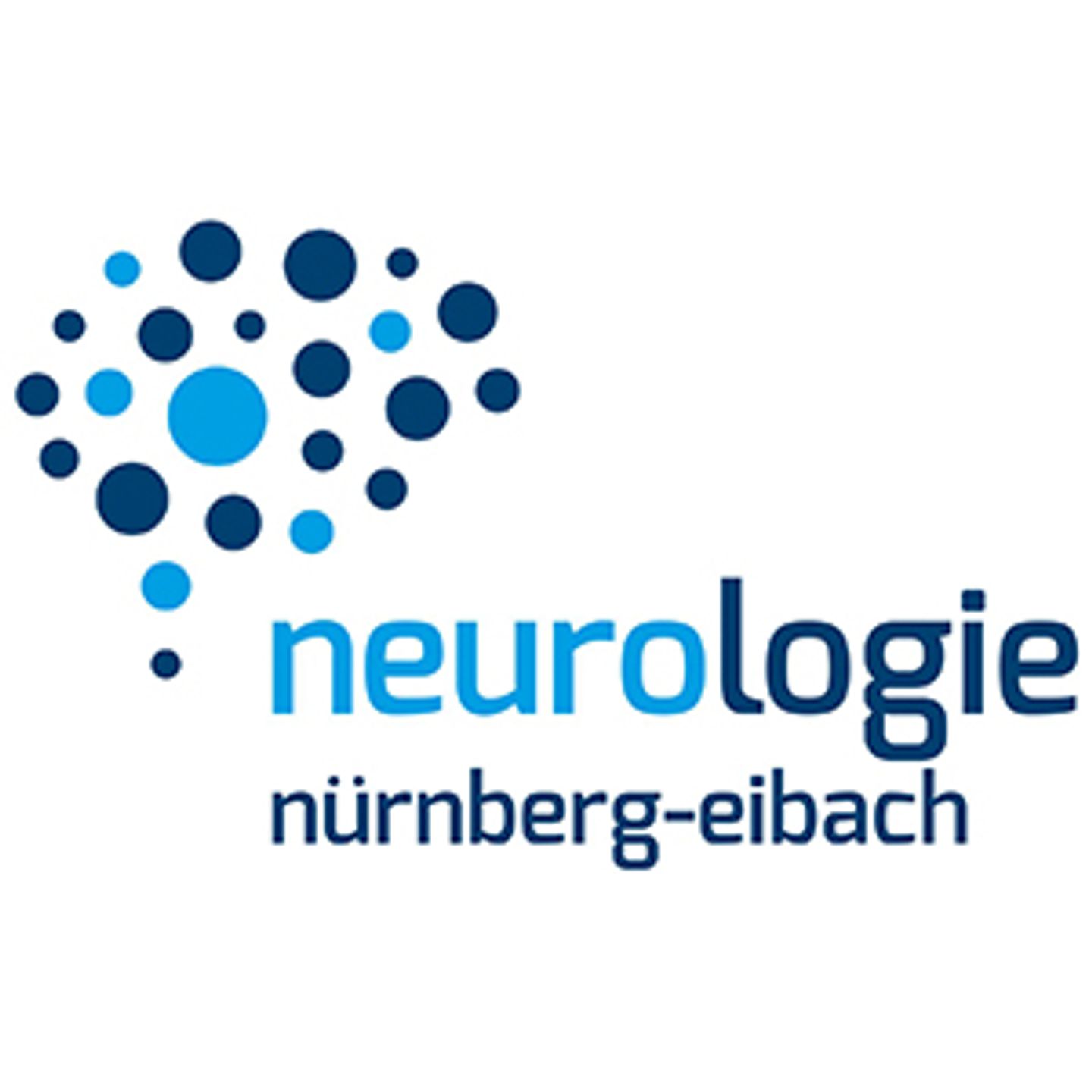 Logo der Firma Neurologische Gemeinschaftspraxis Dr. Rapf und Dr. Groß in Nürnberg-Eibach aus Nürnberg