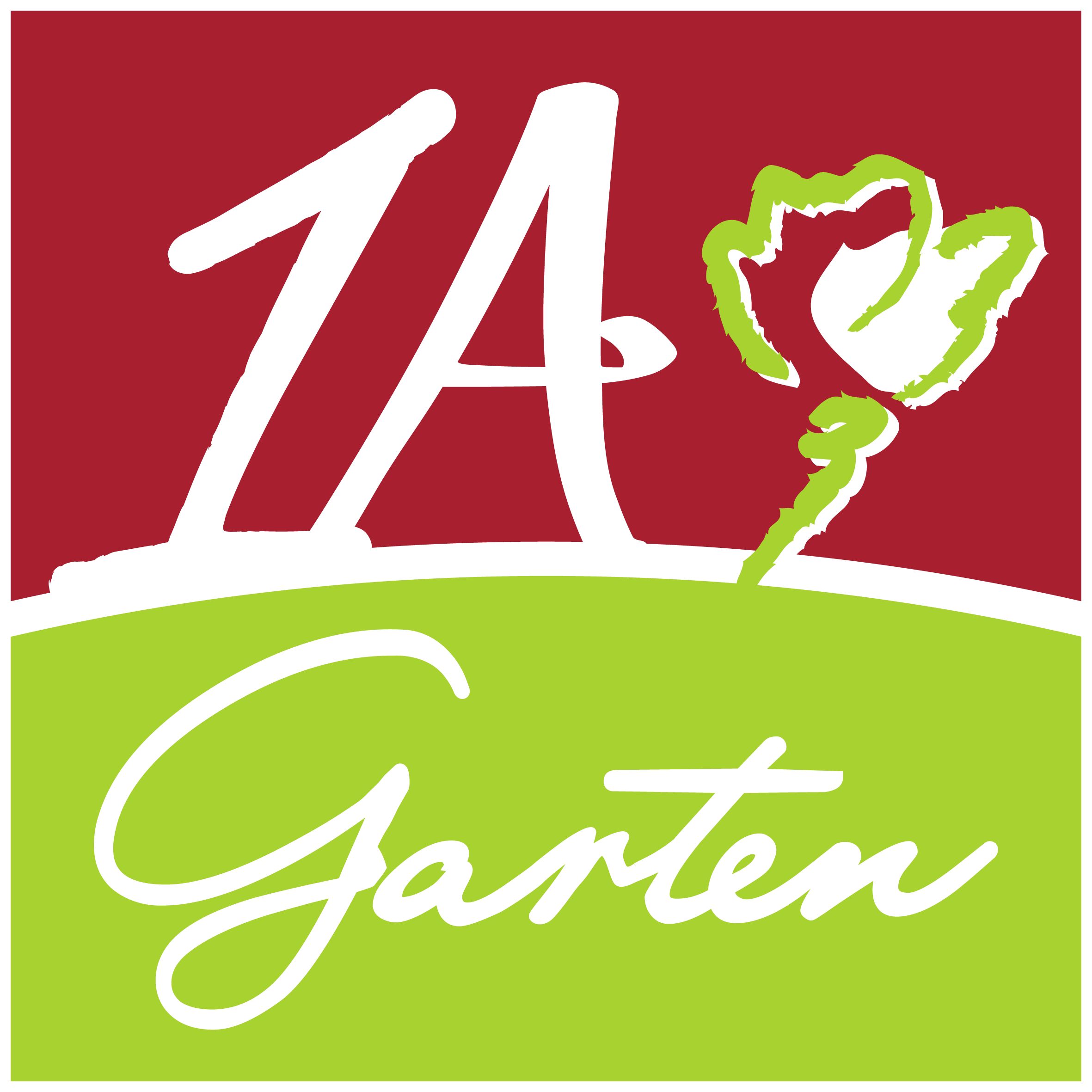 Logo der Firma 1 A Garten Zitzelsberger aus Ingolstadt
