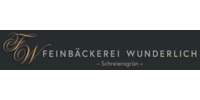 Logo der Firma Wunderlich, Volker aus Treuen