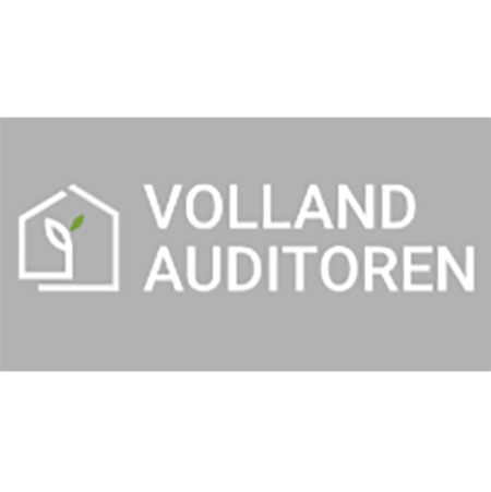 Logo der Firma VOLLAND-AUDITOREN aus Regensburg