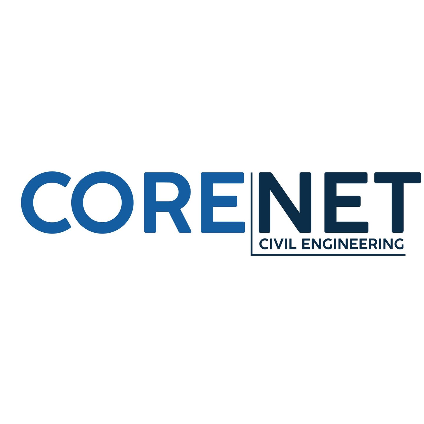 Logo der Firma Corenet GmbH aus Meißen