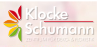 Logo der Firma Klocke & Schumann GmbH & Co. KG aus Erfurt