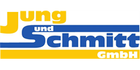 Logo der Firma Jung & Schmitt GmbH aus Bürgstadt auf dem Branchenportal Klimatechniker.net