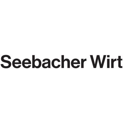 Logo der Firma Seebacher Wirt Inh. Georg jun. & Stephan Zwickl GbR aus Deggendorf
