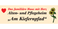 Logo der Firma Am Kiefernpfad aus Burgwedel