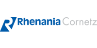 Logo der Firma Umzüge Rhenania aus Krefeld