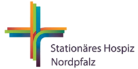 Logo der Firma Stationäres Hospiz Nordpfalz aus Rockenhausen