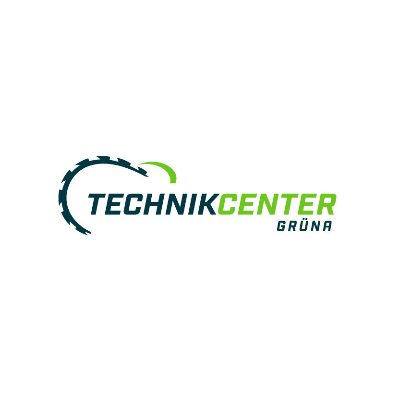 Logo der Firma TCM Technikcenter Mittelsachsen GmbH aus Chemnitz
