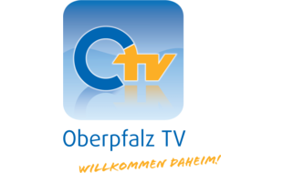 Logo der Firma OTV Oberpfalz TV Nord aus Amberg