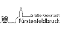 Logo der Firma Bestattungsdienst aus Fürstenfeldbruck