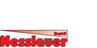 Logo der Firma Heizöl Nesslauer GmbH aus Neufahrn