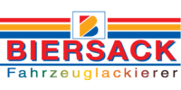 Logo der Firma Biersack GmbH aus Regensburg