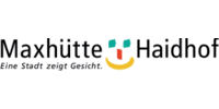 Logo der Firma Stadtverwaltung Maxhütte-Haidhof aus Maxhütte-Haidhof