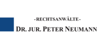 Logo der Firma Rechtsanwälte Dr. jur. Peter Neumann aus Dresden