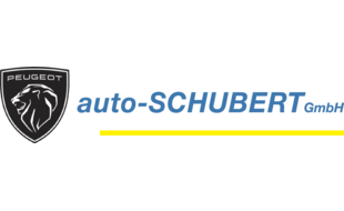 Logo der Firma Auto Schubert aus Obertraubling