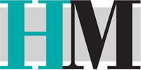 Logo der Firma Möldner Dieter aus Hof auf dem Branchenportal Steuer-Berater.de