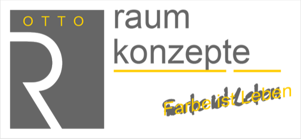Logo der Firma Raumkonzepte Otto aus Heilbad Heiligenstadt