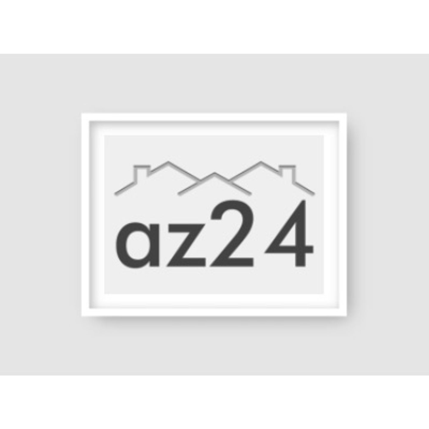 Logo der Firma alarm-zentrale-24.de GmbH aus Dresden