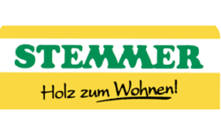 Logo der Firma Klaus Stemmer GmbH aus Eiselfing