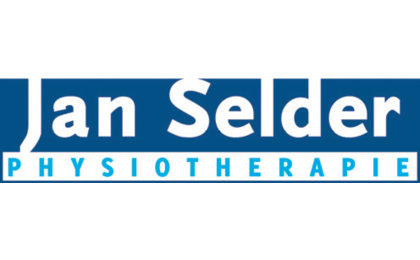 Logo der Firma Physiotherapie Selder Jan aus Düsseldorf