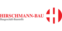 Logo der Firma Hirschmann-Bau aus Postbauer-Heng auf dem Branchenportal Bauunternehmen.org