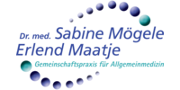 Logo der Firma Mögele Sabine aus Regensburg